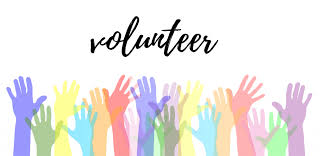 Use Your Sewing Talents to Give Back