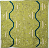 Archer Quilt Kit - ARCJMKIT