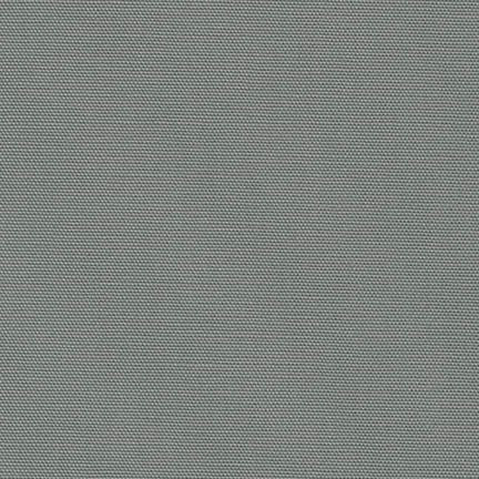 Big Sur CANVAS Fabric - Grayish - B198-529 - 100% COTTON CANVAS