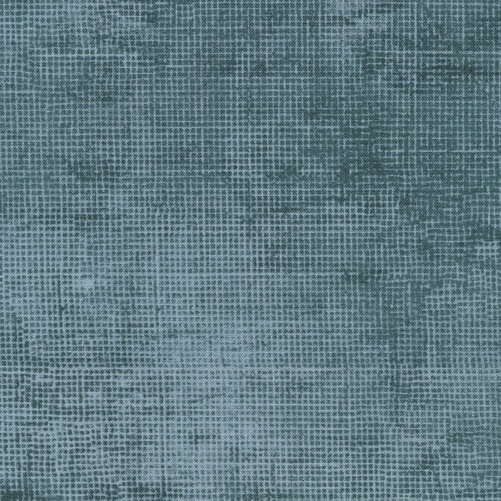 Chalk and Charcoal Basics Quilt Fabric - Blender in Shadow (Gray) -  AJS-17513-304 -SHADOW