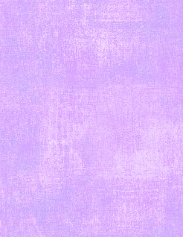 Dry Brush Quilt Fabric - Lavender - 1077 89205 661