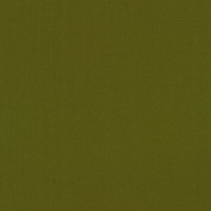 Kona Cotton Solid in Avocado Green - K001-1451