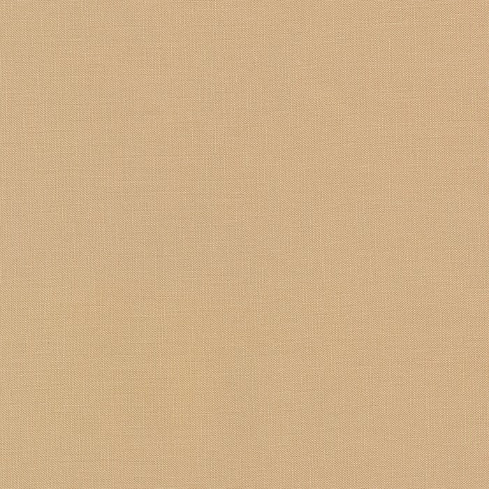 Kona Cotton Solid in Raffia - K001-1306 – Cary Quilting Company