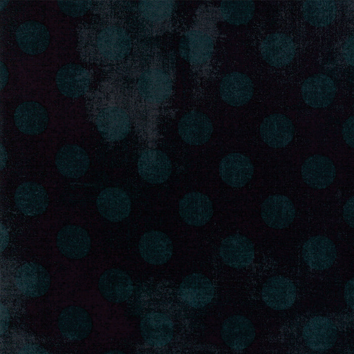 Moda 108" wide Grunge Hits the Spot Backing in Black Dress - 11131 34 Cary Quilting Company Moda 108" wide Grunge Hits the Spot Backing in Black Dress - 11131 34 Cary Quilting Company