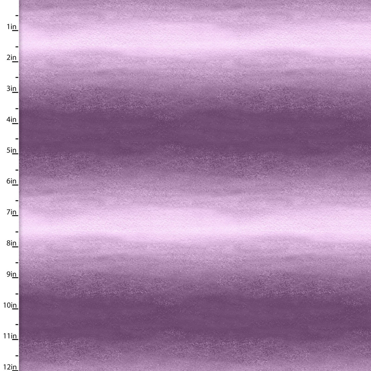 Cherish - Watercolor Stripe in Purple  - 12990 PURPLE