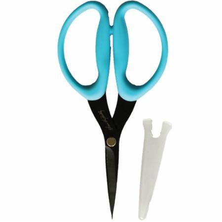 Patchwork Scissors (Small)