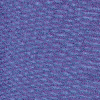 Peppered Cottons Fabric in Morning Glory - 28