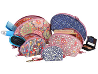 Clam Up Bag Pattern By Annie - PBA275