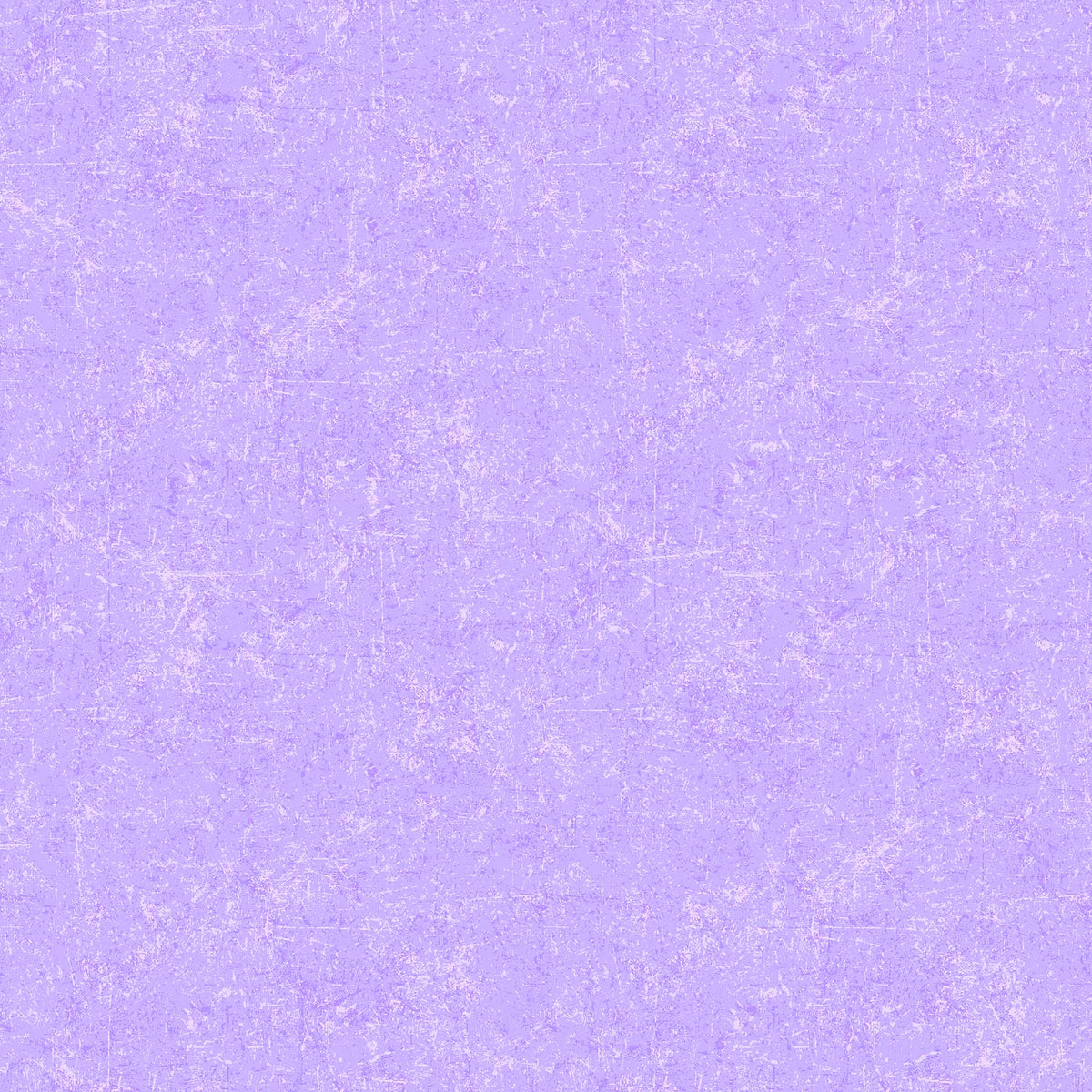 Glisten Sorbet Quilt Fabric - Blender in Grape Light Purple - P10091-80