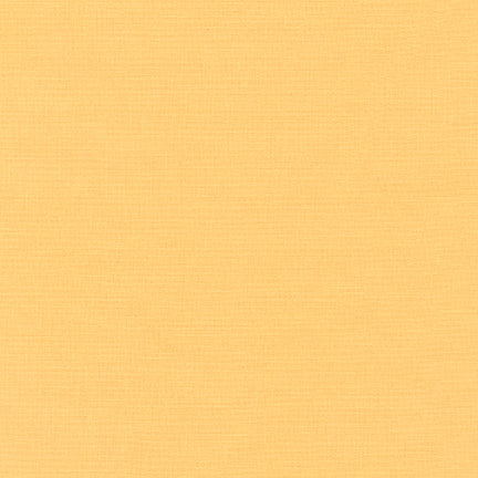 Kona Cotton Solid in Daffodil Yellow - K001-148 – Cary Quilting