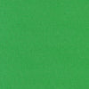 Kona Cotton Sheen Quilt Fabric - Frosty Green - K106-1924 FROSTY GREEN