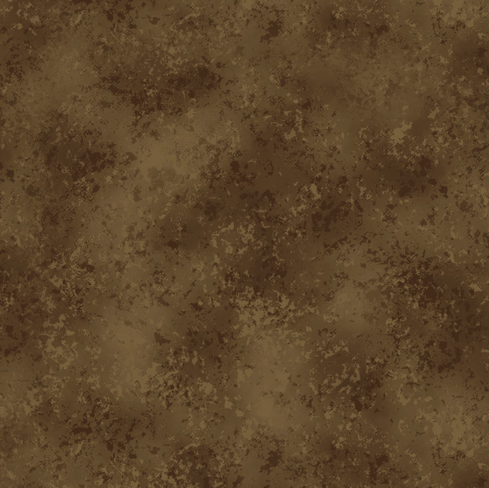 ag tobacco Rapture Quilt Fabric - Blender in Tobacco Brown ag tobacco Rapture Quilt Fabric - Blender in Tobacco Brown