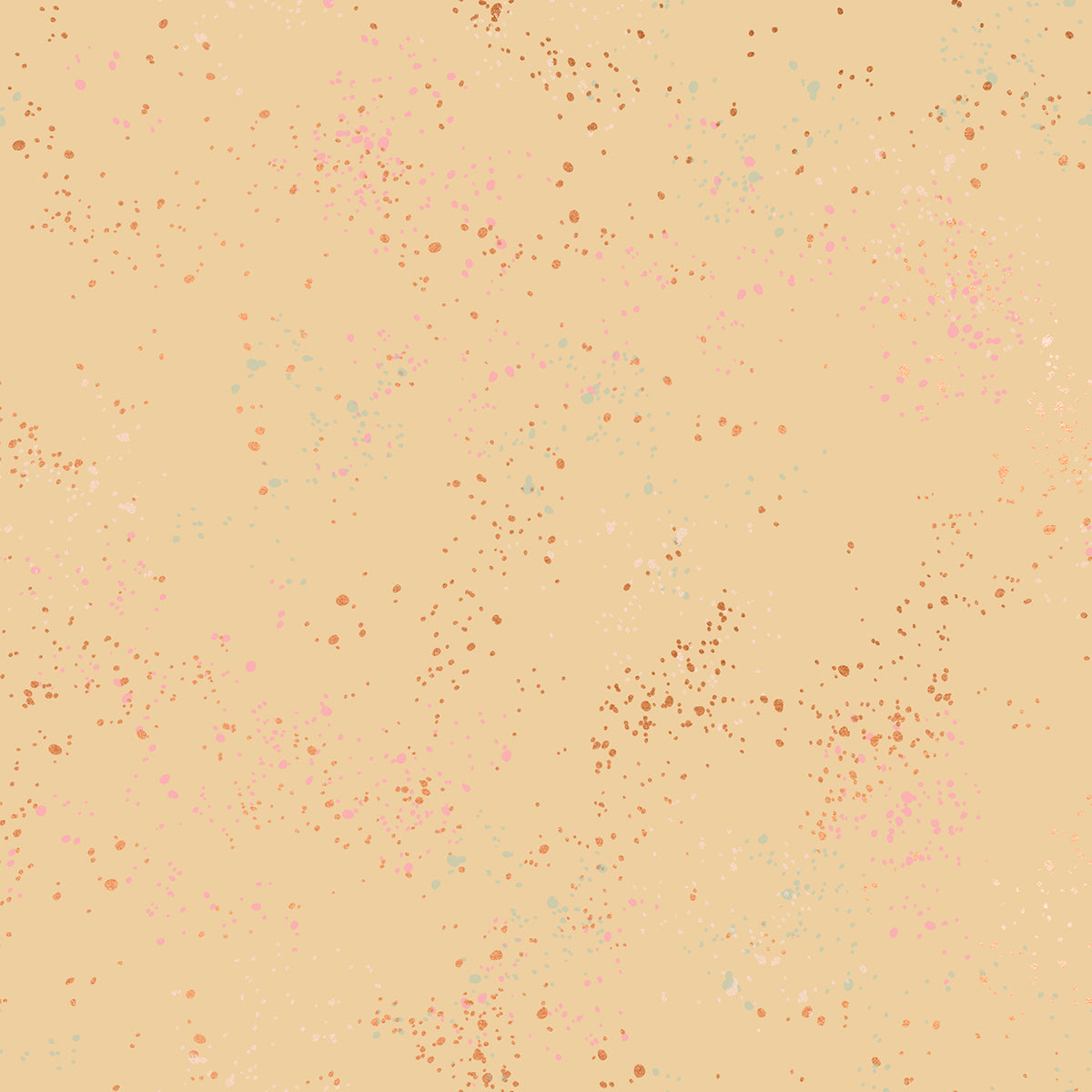 Speckled Quilt Fabric by Ruby Star Society - Parchment Tan - RS5027 97M