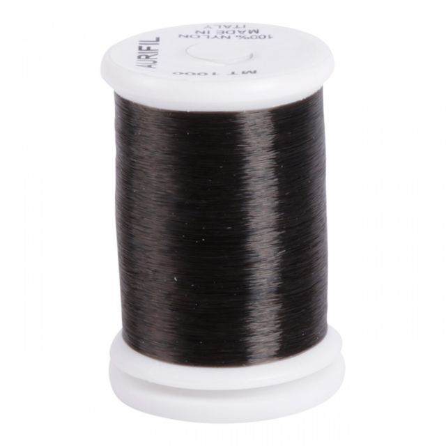 Aurifil Nylon Thread, 1000 m, Smoke - ITBS1000 – Cary Quilting Company