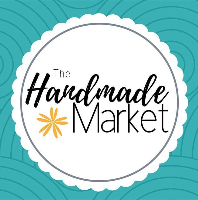 May 2, 2020: Handmade Market - Cancelled