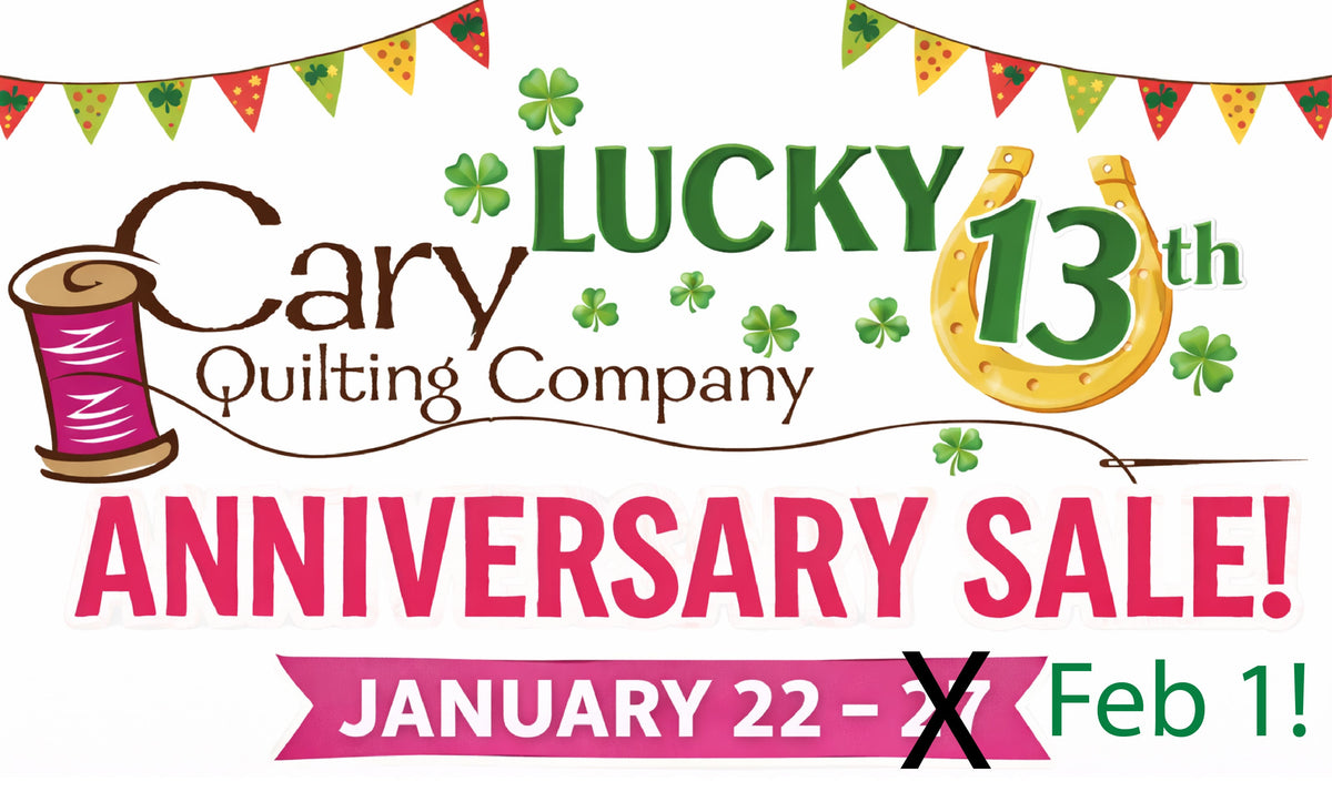 Our January 22, 2026 Newsletter is here!