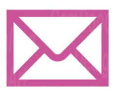 Our June 12, 2019 Newsletter