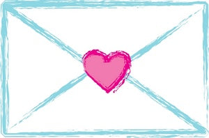 Our February 11, 2026 Shop Newsletter is here!