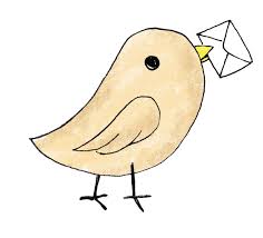Our February 2026 Classes Newsletter is here!