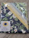Graceful Gardens - The Sassy Sunflower Half Pack Quilts™ Kit