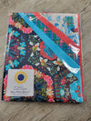 Woven Garden - The Sassy Sunflower Half Pack Quilts™ Kit