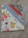Late Summer Garden - The Sassy Sunflower Half Pack Quilts™ Kit