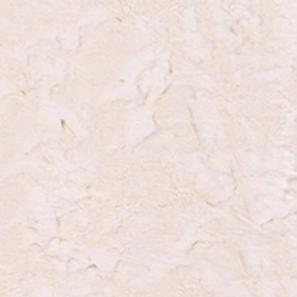 Anthology Lava Batik Solids - Silence (Lt Tan) - 1646