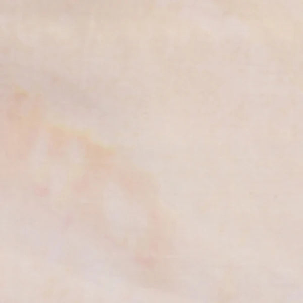 Anthology Lava Batik Solids 1723 Sandstone