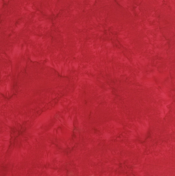 Anthology Lava Batik Solids 1982 Lipstick (Red)