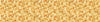108" Autumn Breeze Quilt Backing Fabric - Leaf Texture in Ochre Gold - B28058-52