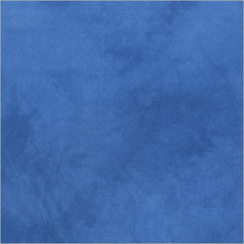 108" Palette Quilt Backing Fabric - Cornflower Blue - 54947W-69