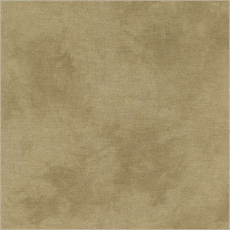 108" Palette Quilt Backing Fabric - Safari Tan - 54947W-48