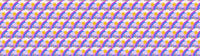 108" Redwood Widebacks Quilting Fabric by Alison Glass - First Day in Dusk - AW-10465-P
