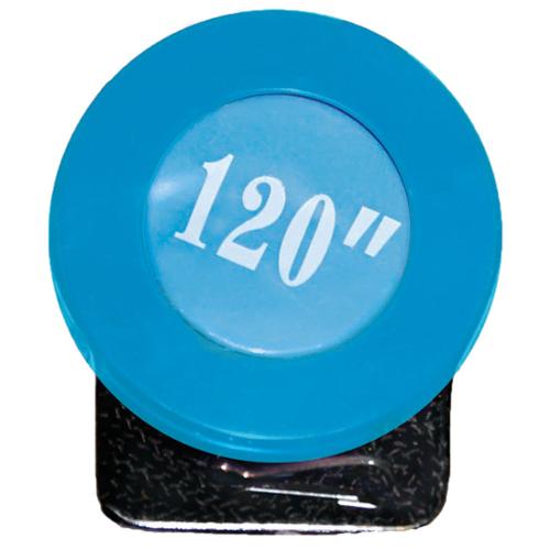120" Retractable Tape Measure from Sullivans - 37269