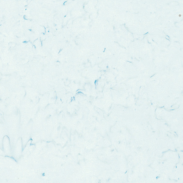 Hoffman Bali Watercolors Batik Solid Quilt Fabric - Snow - 1895-307