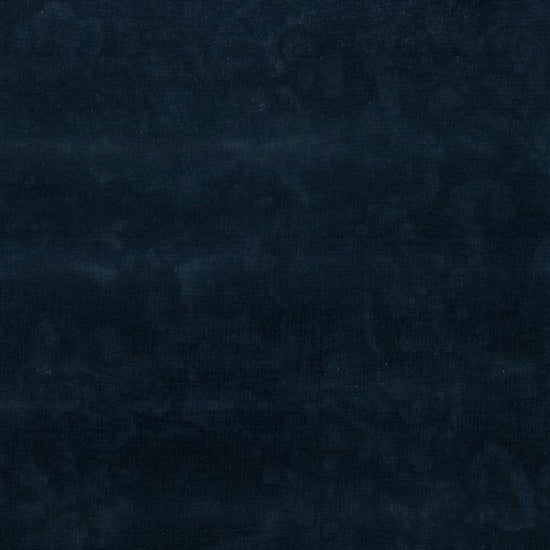 2026-2027 Hoffman Challenge Coffee Shoppe Batik Quilt Fabric - Bali Watercolors in Black - 1895-4-Black