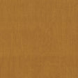 Artisan Cotton Quilt Fabric - Yarn Dye Solid in Medium Brown/Camel - 40171-112