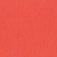 Artisan Cotton Quilt Fabric - Yarn Dye Solid in Red/Orange Coral - 40171-97