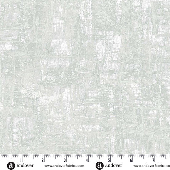 Nitty Gritty 108" Wide Backing Fabric - White - AW-10034-L