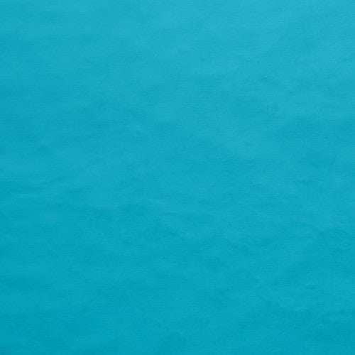 90" Silky Minky Quilt Backing in Dark Turquoise - 100% polyester - E-SILKY90WDARK TURQUOISE