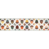 Acorn Love Table Runner Quilt Kit - KT-16340