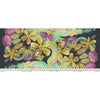 After the Rain Quilt Fabric - Moonlight Glow in Sunset Multi - PWDB053.SUNSET