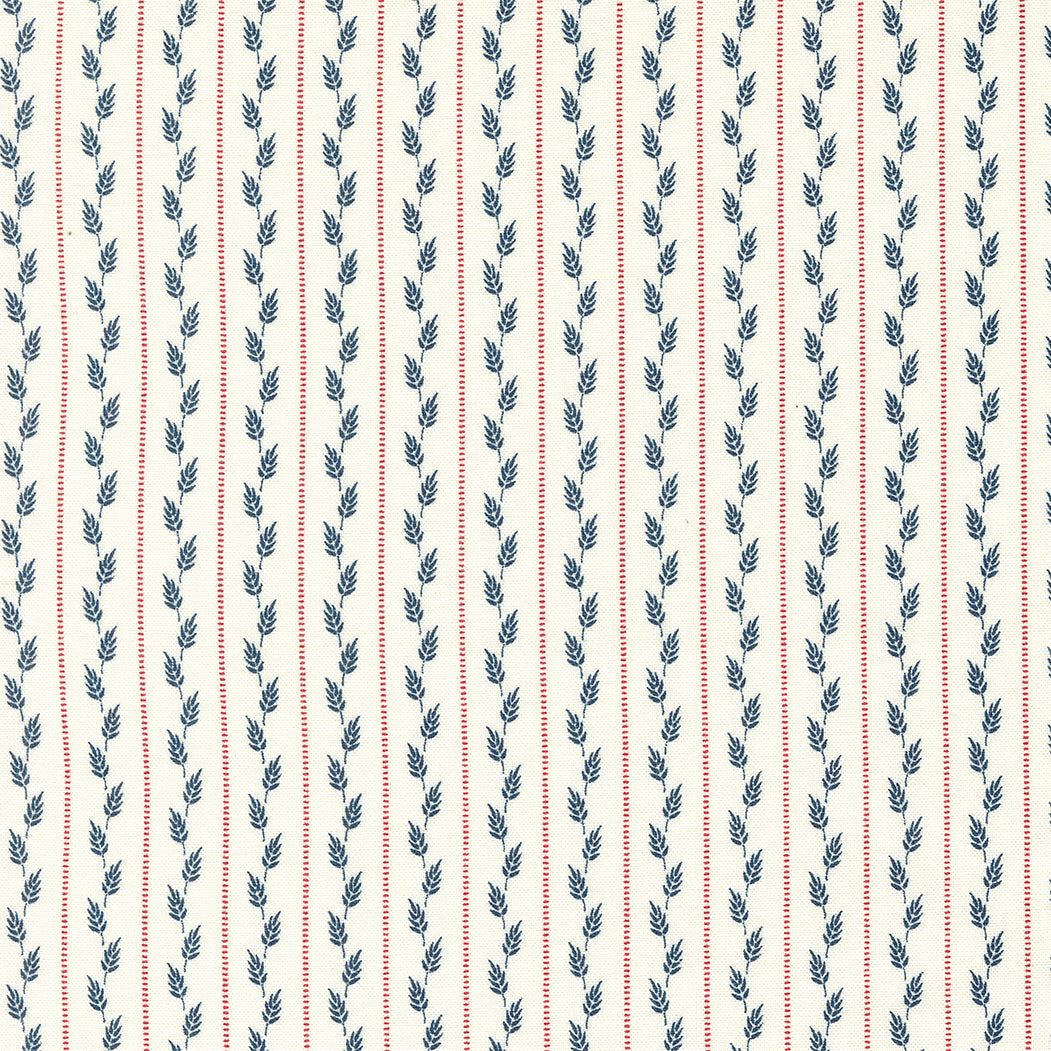 Striated (Striped) Navy Blue Batik Cotton Fabric – Colorado Creations  Quilting