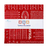 Americana Quilt Fabric by Lori Holt - 10" Stacker - set of 42 10" squares - 10-16080-42