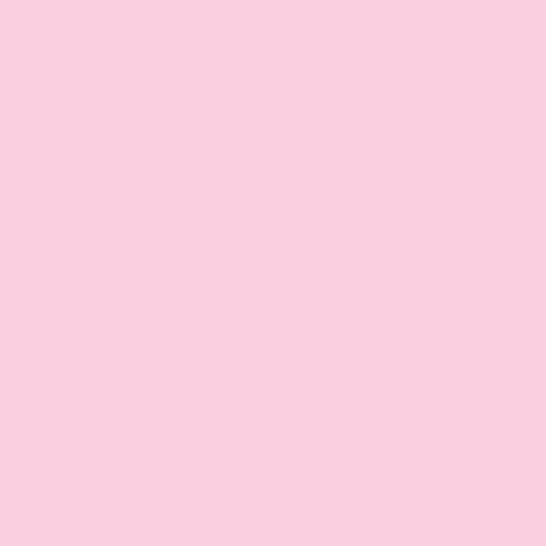 Art Gallery Pure Solids Quilt Fabric - Peony Pink - PE-586