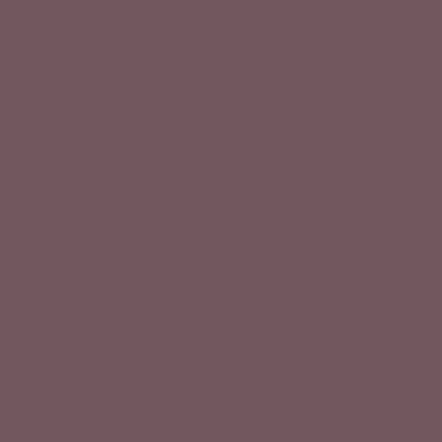 Art Gallery Signature Pure Solids Quilt Fabric - Haze Purple by Suzy Quilts - PES901