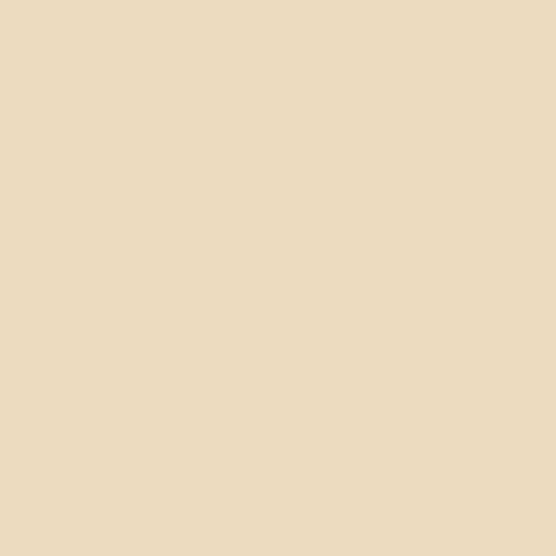Art Gallery Signature Pure Solids Quilt Fabric - Pearl (Peach) by Suzy Quilts - PES917