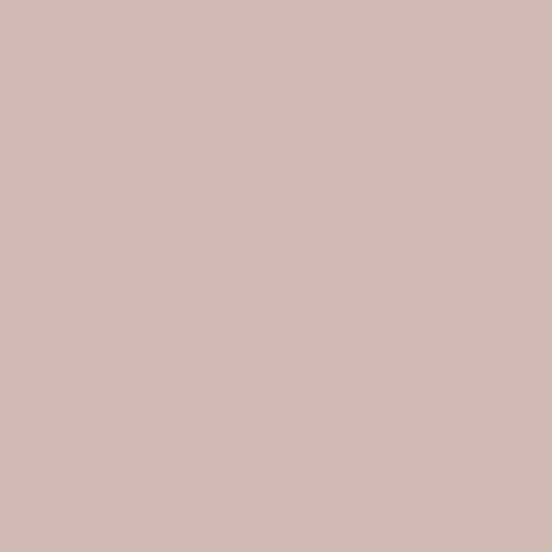 Art Gallery Signature Pure Solids Quilt Fabric - Monet Pink by Suzy Quilts - PES900