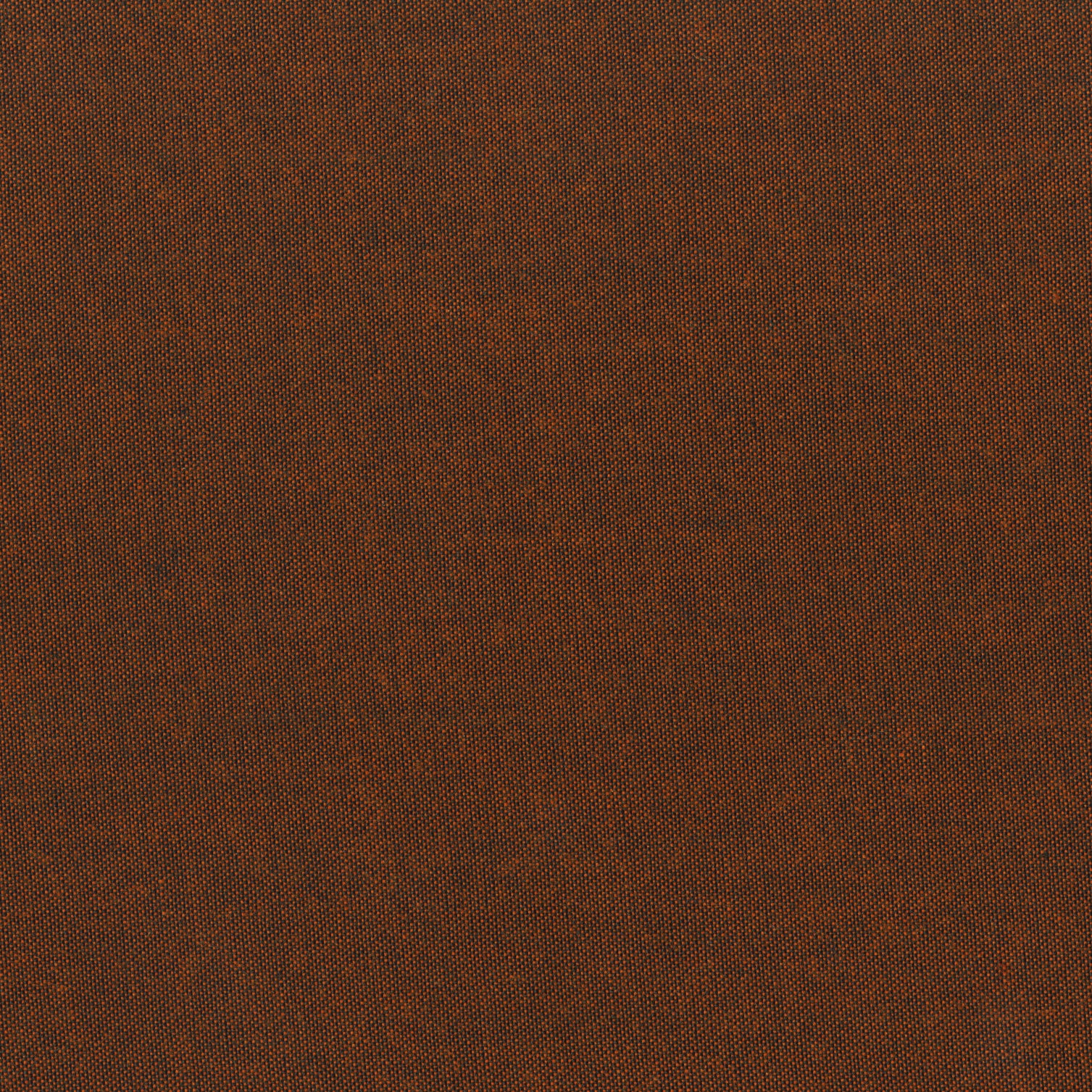 Artisan Cotton Quilt Fabric - Yarn Dye Solid in Black/Copper - 40171-27