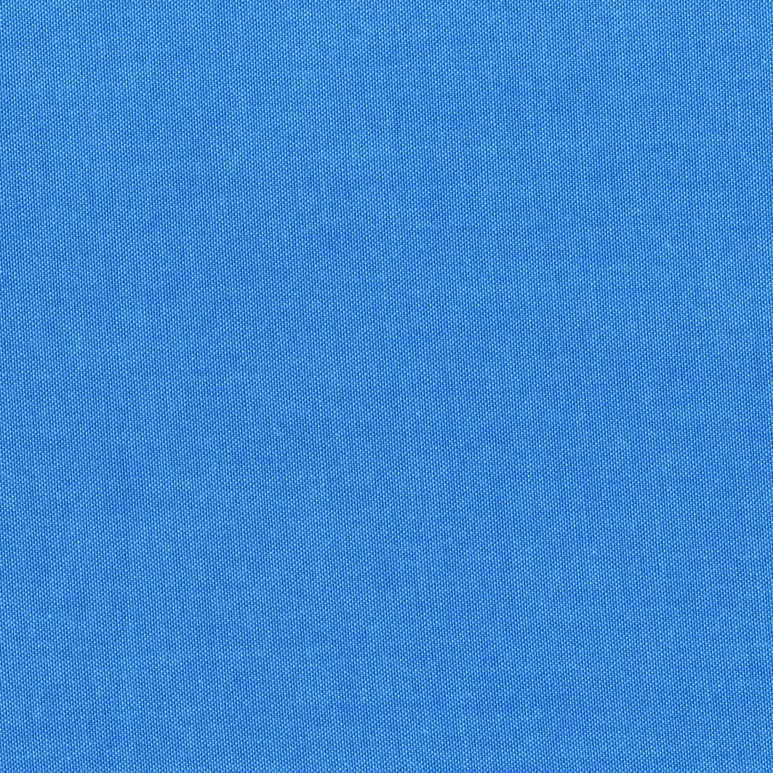 Artisan Cotton Quilt Fabric - Yarn Dye Solid in Blue/Aqua - 40171-9